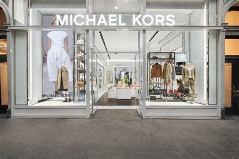 where can i buy michael kors in colorado springs|Michael Kors store locations.